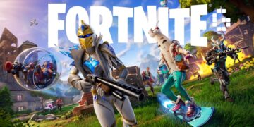 Court Sides With Epic Games As Google Play Named Monopoly In App Store Lawsuit