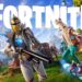 Court Sides With Epic Games As Google Play Named Monopoly In App Store Lawsuit