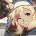 Guilty Gear Strive Producer Ken Miyauchi Explains Why There’s So Many Bridget Merchandise