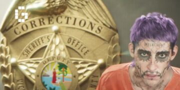 GTA 6 Leaks