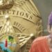 GTA 6 Leaks