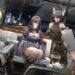 Galaxy Fantasy CBT