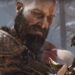 David Jaffe Kratos