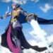 Granblue Versus Rising
