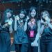 Grills Gaming GEG 2023