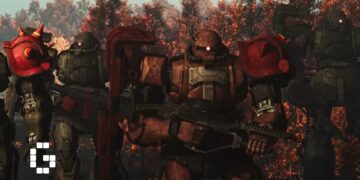 Gundam Requiem Vengeance Netflix