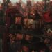 Gundam Requiem Vengeance Netflix