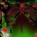 Hazbin Hotel Release Date