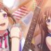 BanG Dream Hololive 2