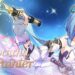 Honkai Impact 3rd 7.1