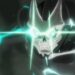 Kaiju 8 Twitter