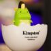 Kingston Mini Dragon USB