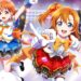 Love Live School Idol Festival 2 Delayed