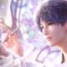 Love and Deepspace CBT