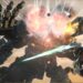 Mecha BREAK