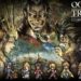 Octopath Traveler SEA