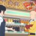 One Punch Man World Global Release