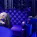 Persona 3 Reload Velvet Room