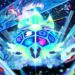 Pokemon The Indigo Disk