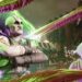 Quan Chi Mortal Kombat 1