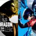 SEGA Comic Fiesta Persona 3 Reload