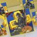 Season Of Play Avatars