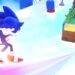Sonic Dream Team