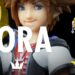 Sora Amiibo Release