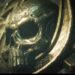 Space Marine 2 Release
