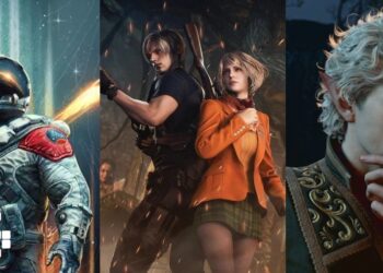 Steam Year In Review 2023