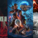 [TGA2023] Here Are All of the Winners at The Game Awards 2023