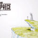 THE ONE PIECE Anime Remake Announced