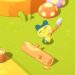 Tamagotchi Adventure Kingdom