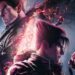 Tekken 8 Demo
