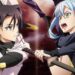 Tensura Season 3