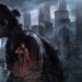 The Last Of Us Online