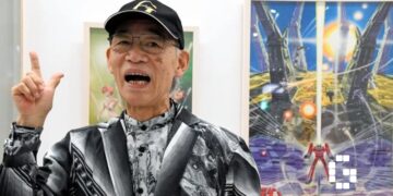 Tomino Disney