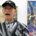 Tomino Disney