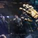 Transformers Reactivate Trailer