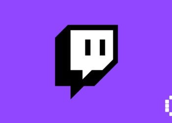 Twitch Korea