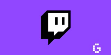 Twitch Korea