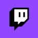Twitch Korea