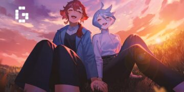 Witch From Mercury Blu Ray Married