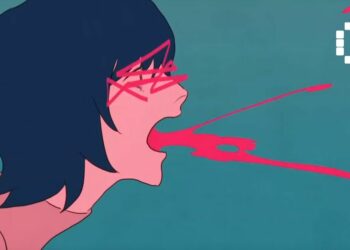 Opinion: YOASOBI ‘s Vocaloid Background And Ghostly Vocals Are The Secret To Their Popularity