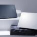 Zenbook OLED 14 Malaysia