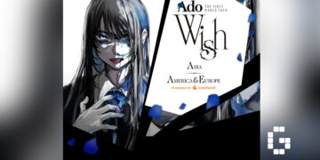 Ado THE FIRST WORLD TOUR “Wish” To Arrive in Several Asia Countries Including Malaysia, Indonesia and More