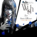 Ado THE FIRST WORLD TOUR “Wish” To Arrive in Several Asia Countries Including Malaysia, Indonesia and More