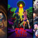 Dungeon Cooking, Slave Powers, and More – Here Are Some of The Most Anticipated Anime in 2024