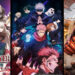 From Jujutsu Kaisen to Goblin Slayer, Here Are Some of the Anime Based Games To Expect in 2024