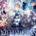 Global Version of SRPG Aster Tatariqus Release Date Delayed